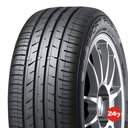 DUNLOP SP SPORT FM800 215/50R17