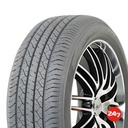DUNLOP SP SPORT 270 215/60R17