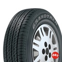 DUNLOP GRANDTREK ST20 225/60R17