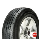 DUNLOP GRANDTREK ST30 225/65R17