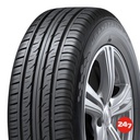 DUNLOP GRANDTREK PT3 235/65R17