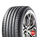 GITI GITICOMFORT SUV 520 235/65R17