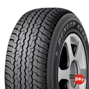 DUNLOP GRANDTREK AT25 265/65R17