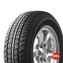 DUNLOP AT22 265/65R17