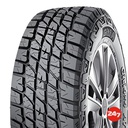 GITI 4X4 AT70 LT265/70R17
