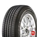 DUNLOP SP SPORT 7000 225/55R18