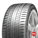 ROADX RXQUEST SU01 225/55R18