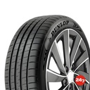 DUNLOP SP SPORT MAXX 060 235/60R18