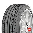 DUNLOP SPORT MAXX RT 245/40R18