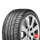 DUNLOP DIREZZA DZ 102 245/45R18