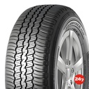 DUNLOP GRANDTREK AT30 265/60R18