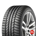 DUNLOP SPORT MAXX 101 245/45R19