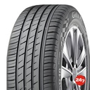 GITI GITICONTROL P80 255/55R19