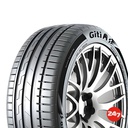 GITI GITISPORT S2 275/40R19