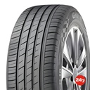 GITI GITICONFORT F50 255/45R20