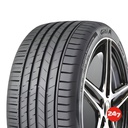 GITI GITISPORT S1 275/45R20