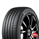 GITI GITICONTROL P10 265/45R21