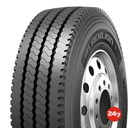 BLACKLION BA122 295/80R22.5