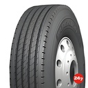 BLACKLION BT165 295/80R22.5