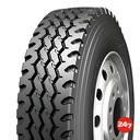 ROADX AP869 295/80R22.5