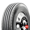 ROADX RH648 295/80R22.5
