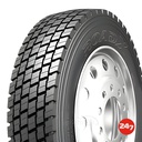 ROADX RT785 295/80R22.5