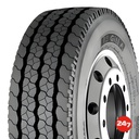 GITI GT867 305/70R22.5