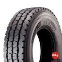 GITI GAM831 315/30R22.5