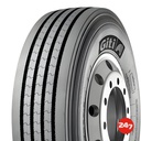 GITI GSR225 315/30R22.5
