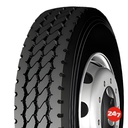 LONGMARCH LM519 315/80R22.5