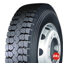 LONGMARCH LM302 315/80R22.5