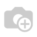 COMPASAL CPS60 11R22.5