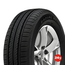 WEST LAKE RP28 195/55R16