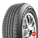 WEST LAKE RP18 235/60R16