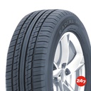 WEST LAKE RP26 215/65R16