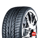 WEST LAKE SA57 215/50R17