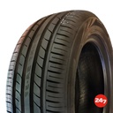 WEST LAKE SA37 215/55R18