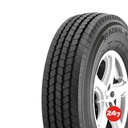 WEST LAKE ST313 LT7.00R15