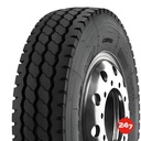 WEST LAKE EZ525 LT7.00R15