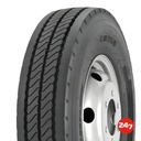 WEST LAKE CM958 LT7.50R15