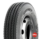 WEST LAKE CR907 LT7.00R16