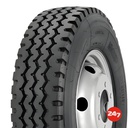 WEST LAKE CR926 LT7.50R16