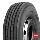 WEST LAKE CR960 LT7.50R16