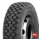 WEST LAKE CM986 215/75R17.5