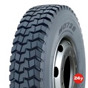 WEST LAKE MD738 215/75R17.5