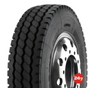 WEST LAKE CM988 315/80R22.5