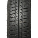APOLLO AMAZER 3G 185/60R14