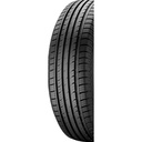APOLLO APTERRA HP 215/65R16