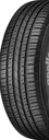 APOLLO APTERRA HT2 225/60R18