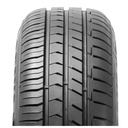 DAVANTI DX240 165/65R14